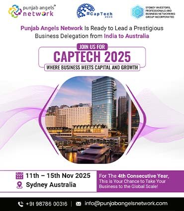 captech-2025