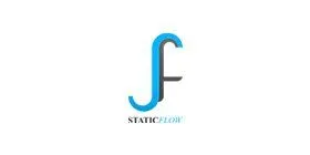 Static flow